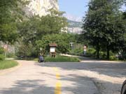 Trento nord