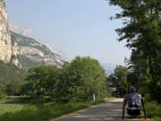 Trento nord