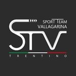 Asd Disabili Sport Team Vallagarina